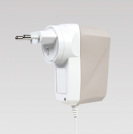 zasilacz iFi Audio iPowerX, 12V / 2A w grupie Audio domowe / Akcesoria / Filtrowanie sieciowe u BRL (880IPOWERX12V)