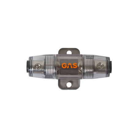 Uchwyt bezpiecznika GAS MAD AFS/Mini-ANL, 8mm²-20mm² w grupie Car audio / Akcesoria / Uchwyt bezpiecznika u BRL (910MADFHAFS)