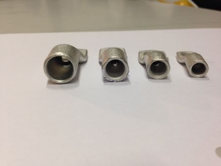 Końcówka oczkowa 20mm-95mm cynowana, czysta miedź w grupie Car audio / Akcesoria / Końcówki kablowe u BRL (910RT0KOPPARV)