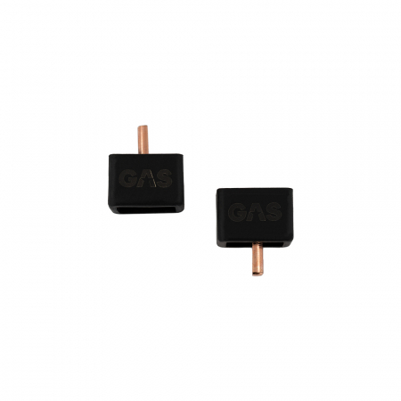 GAS adapter terminala 2x16mm², para w grupie Car audio / Akcesoria / Akcesoria montażowe u BRL (910TBS82)