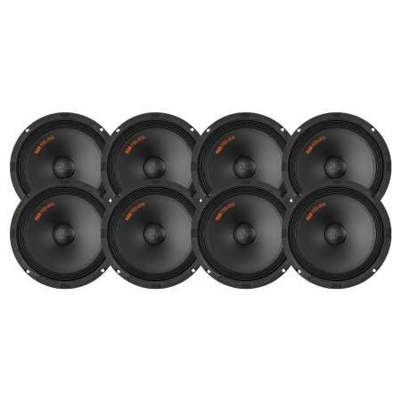 8-pack GAS MAD PM2-84S w grupie Nowości u BRL (SETMADPM284SX8)