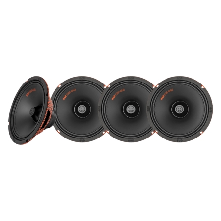 4-pack GAS MAD PM3-84N w grupie Nowości u BRL (SETMADPM384NX4)