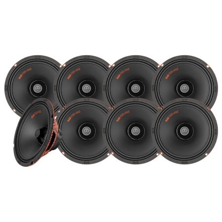 8-pack GAS MAD PM3-84N w grupie Nowości u BRL (SETMADPM384NX8)