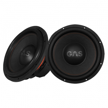 2-pak GAS MAX S1-15D1, 15