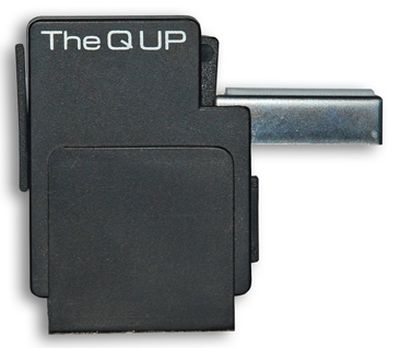 Pro-Ject Q-Up, sprężynowy podnośnik ramienia do gramofonów