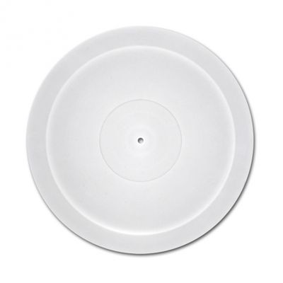 Pro-Ject Acryl It Debut, talerz gramofonowy z akrylu