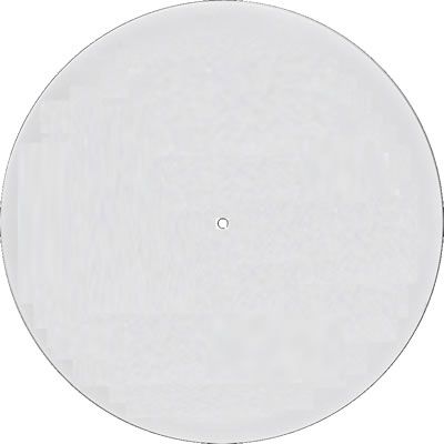 Pro-Ject Acryl It Essential, talerz gramofonowy z akrylu