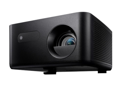 Optoma PK31, projektor 4K