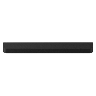 Sony BRAVIA Theatre Bar 7, soundbar z Dolby Atmos