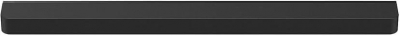 Sony BRAVIA Theatre Bar 9, mocny soundbar z Dolby Atmos
