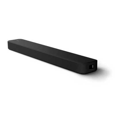 Sony HT-S2000, soundbar 3.1-kanałowy