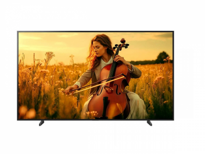 Sony Bravia 5 75