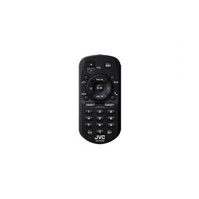 JVC RM-RK258 pilot zdalnego sterowania