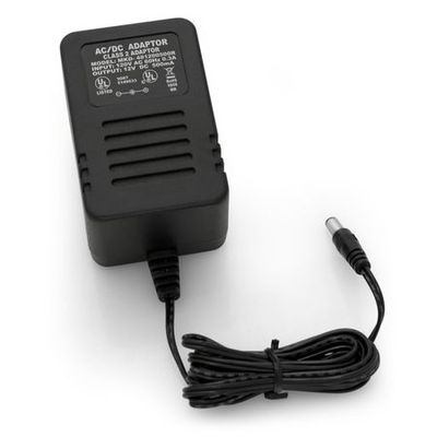 Vista CB zasilacz 600 mA