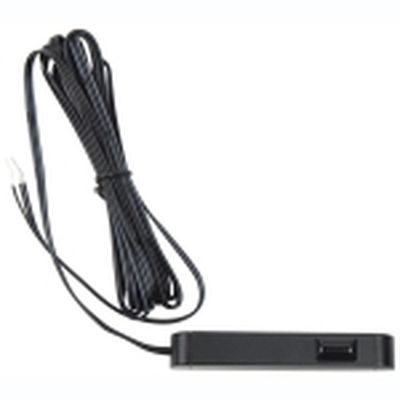 Vista RS31.1 odbiornik IR, mini