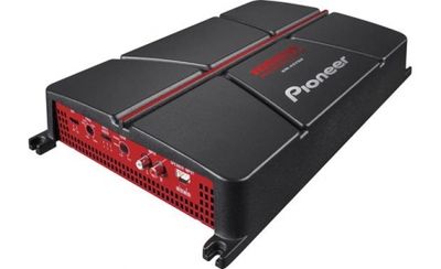 Pioneer GM-A5702