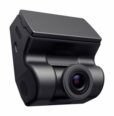 Pioneer ND-DVR100 kamera samochodowa z trybem parkingowym Full-HD