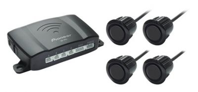 Czujnik parkowania do Pioneer SPH-10BT