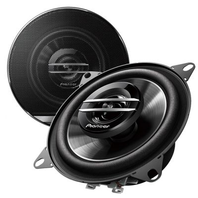 Pioneer TS-G1020F 2-drożne 4