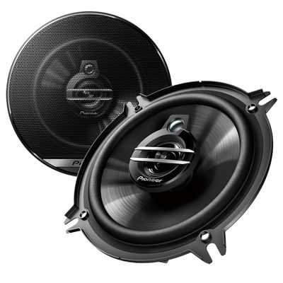 Pioneer TS-G1330F 3-drożne głośniki koaksjalne