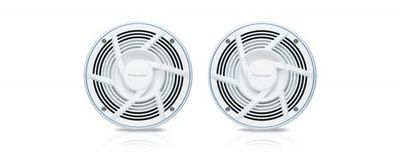 Pioneer TS-MR2040 8-calowe głośniki morskie