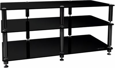 Norstone Bergen AV 2, stolik TV/media