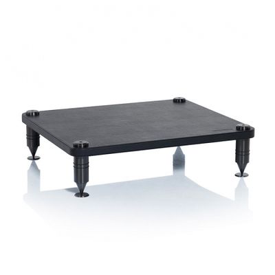 Norstone Como 1, modułowy stolik high-end