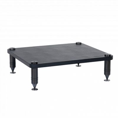 Norstone Como 2, modułowy stolik high-end