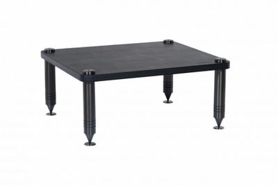 Norstone Como 3, modułowy stolik high-end