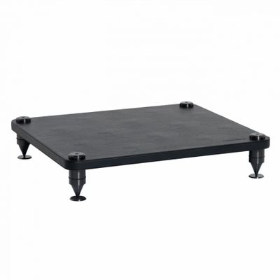 Norstone Como Base, , modułowy stolik high-end