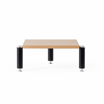 Norstone Copenhagen 1 półka, dąb