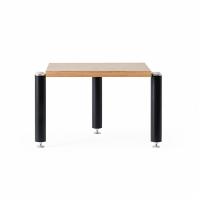 Norstone Copenhagen 3 półki, dąb