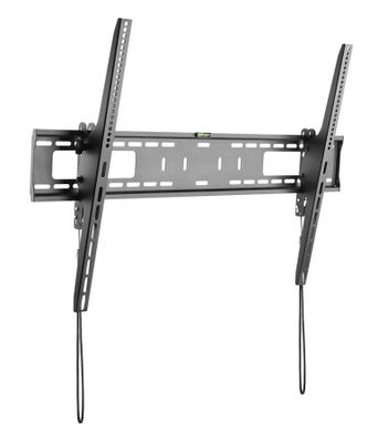 NorStone FIX 60100 TILT, uchylny uchwyt ścienny do telewizora