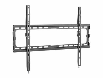 Norstone SLIMLED 3265, stały uchwyt ścienny do telewizora