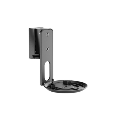 Norstone Sonos Era 100 WM uchylny uchwyt ścienny, czarny