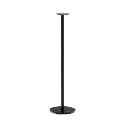 Norstone stojak głośnikowy do WiiM Sound & Sound Lite, czarny