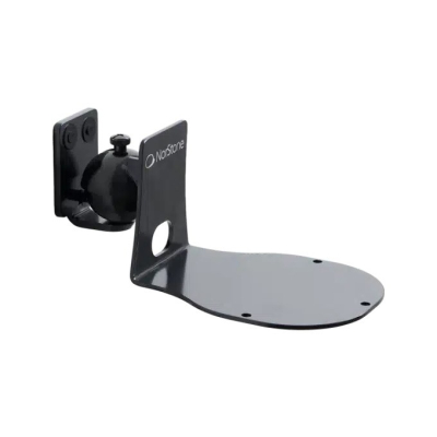 Norstone uchwyt ścienny do WiiM Sound & Sound Lite, czarny