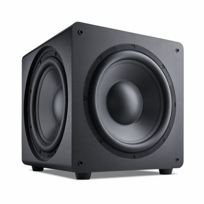 Aktywny subwoofer SpeakerCraft SDSi-10 10