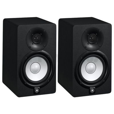 Yamaha HS5 monitor studyjny