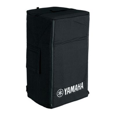 Yamaha Pokrowiec ochronny do PA 12 cali