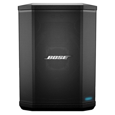 Głośnik PA BOSE S1 PRO