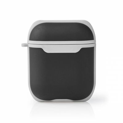 Etui AirPods 1 i 2