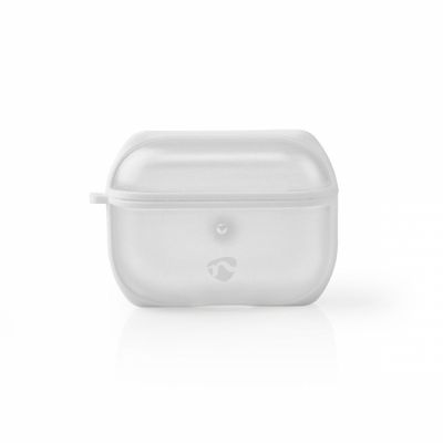 Etui AirPods Pro