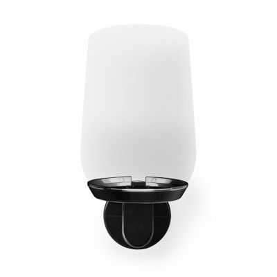 Uchwyt ścienny do Google Home, czarny