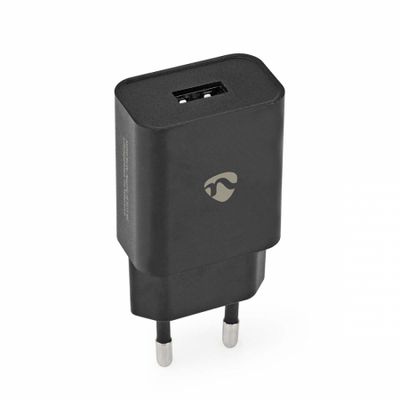 Zasilacz USB-A Nedis