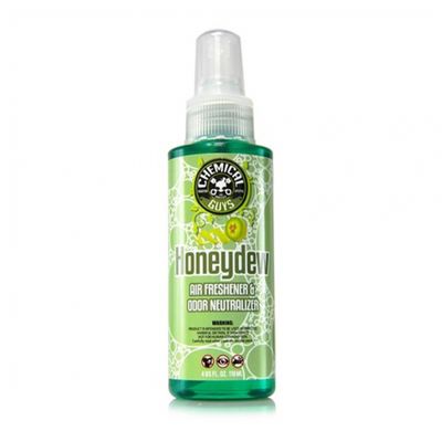 Chemical Guys Honeydew spray do wnętrz, 118 ml