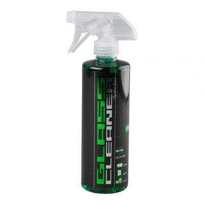 Chemical Guys Signature Series Glass Cleaner środek do czyszczenia szyb, 473 ml
