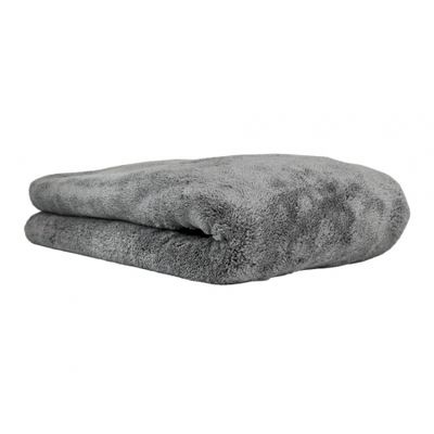 Chemical Guys Woolly Mammoth Drying Towel, ręcznik do osuszania