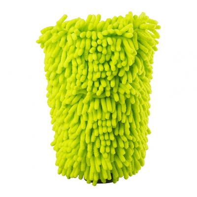 Chemical Guys Chenille Wash Mitt, rękawica do mycia