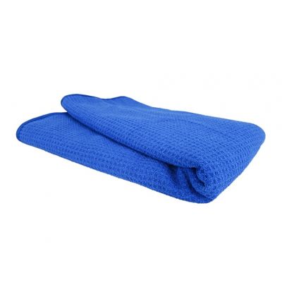 Chemical Guys Window Microfiber, ręcznik do osuszania